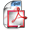 pdf