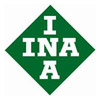 INA