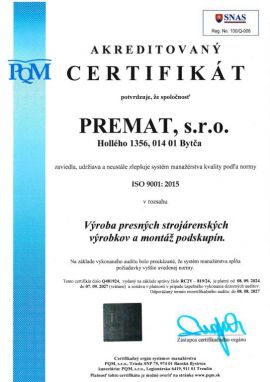 certifikaty-2024-1.jpg