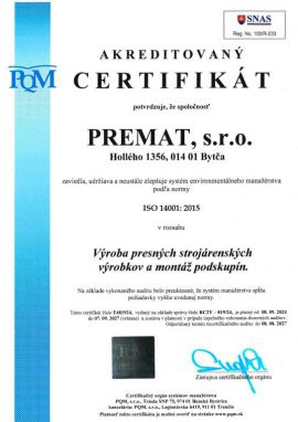certifikaty-2024-3.jpg